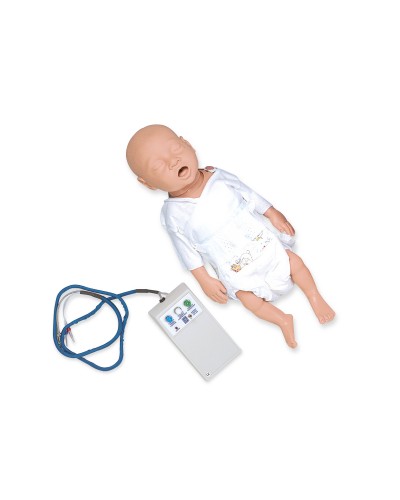 CPR Cathy™ Infant Manikin with Electronics